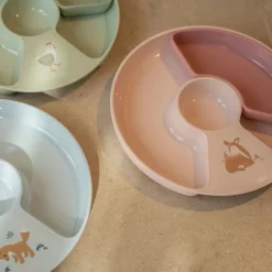 Vakjesbord Fairy Garden