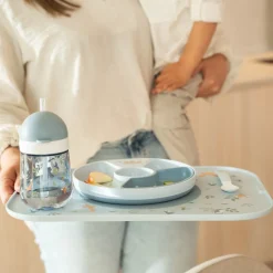 Vakjesbord Forest Friends