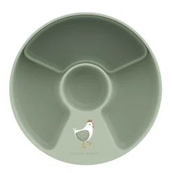 Vakjesbord Little Farm