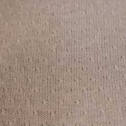 Vest - Beige - Newborn Naturals