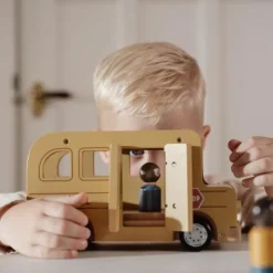 Voertuigen - Meerkleurig - Essentials