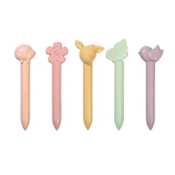 Waskrijtjes - Fairy Garden