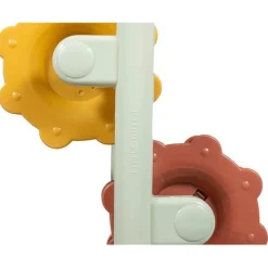 Zand- en watermolen - Groen