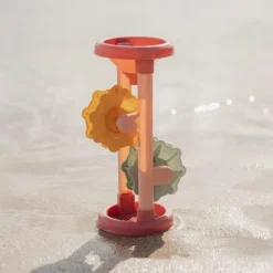 Zand- en watermolen - Roze - Ocean Dreams